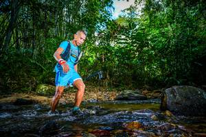 BIB: 
                            <button type="button" onclick="openModal(21766909)" class="btn btn-primary btn-sm float-right btn-popup" data-toggle="modal" data-target=".modal-high-quality">
                        <i class="fas fa-shopping-cart"></i> Add to Cart
                    </button>
                                            <button type="button" onclick="isThisMe(21766909, true)" class="btn btn-success btn-sm float-right btn-popup btn-isme hidden" data-toggle="tooltip" data-placement="bottom" title="นี่คือรูปของคุณใช่ไหม คลิกที่นี่เพื่อเอาเข้าอัลบั้ม">
                        <i class="fas fa-plus"></i> Add to album
                    </button>
                    <button type="button" onclick="isThisMe(21766909, false)" class="btn btn-warning btn-sm float-right btn-popup btn-isnotme hidden">
                        <i class="fas fa-ban"></i> Remove from album
                    </button>